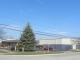 32416 Industrial Road Garden City, MI 48135 - Image 15411359