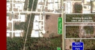 Highway 59 & Alpha Blvd Mandeville, LA 70471 - Image 15411391