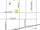Arcola Street Garden City, MI 48135 - Image 15411361