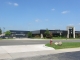 32000 Ford Road Garden City, MI 48135 - Image 15411358