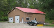 139 Gardiner Rd Sabattus, ME 04280 - Image 15411319