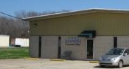 1408 Alpine Blvd. Bossier City, LA 71111 - Image 15411493
