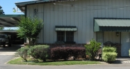 908 Arthur Street Lafayette, LA 70501 - Image 15411404