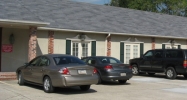 2448 Johnston Street Lafayette, LA 70503 - Image 15411405