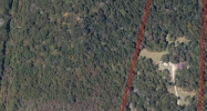 16629 Planchet Rd Greenwell Springs, LA 70739 - Image 15411406
