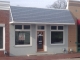 4024 S Oak St Metamora, MI 48455 - Image 15411451