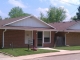 3975 N Oak St Metamora, MI 48455 - Image 15411452