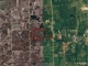 1484 Caley Road Metamora, MI 48455 - Image 15411449