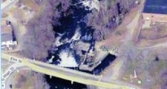 32 Lewiston Street Mechanic Falls, ME 04256 - Image 15411414