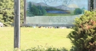 1 Route 100 North Palmyra, ME 04965 - Image 15411416