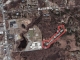 Hunters Ridge Ortonville, MI 48462 - Image 15411571