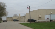 8789 Lansing Rd Durand, MI 48429 - Image 15411600