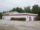 7215 Grand Haven Rd Spring Lake, MI 49456 - Image 15411661