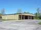 6835 Grand Haven Road Spring Lake, MI 49456 - Image 15411660