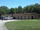 18688 174th Ave Spring Lake, MI 49456 - Image 15411659