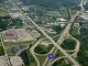 Charlevoix Drive SE Spring Lake, MI 49456 - Image 15411658