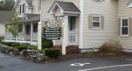 210 N State St Concord, NH 03301 - Image 15411754