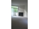 10264 Wild Apple Circle Montgomery Village, MD 20886 - Image 15411821