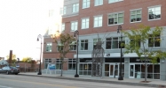 49 S. Main St. Concord, NH 03301 - Image 15411969