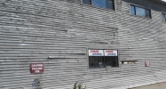 276 N. State St Concord, NH 03301 - Image 15411970