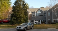 280 Pleasant St Concord, NH 03301 - Image 15411973
