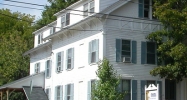 15 Green St Concord, NH 03301 - Image 15411974