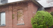 24 Bridge St Concord, NH 03301 - Image 15411975