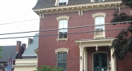 2 S State St Concord, NH 03301 - Image 15411976