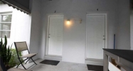 567 NE 68 ST # 3 Miami, FL 33138 - Image 15411921