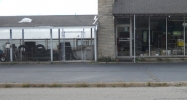 789 W Michigan Ave Battle Creek, MI 49037 - Image 15412083