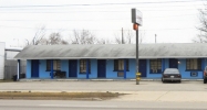 1351 W Columbia Ave Battle Creek, MI 49015 - Image 15412084