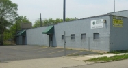3575 Vinewood Avenue Detroit, MI 48208 - Image 15412093