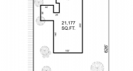 8425 N. Lilley Road Canton, MI 48187 - Image 15412096