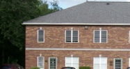 20 Mary E Clark Dr Hampstead, NH 03841 - Image 15412121