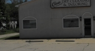 1590 Capital Ave NE Battle Creek, MI 49017 - Image 15412286