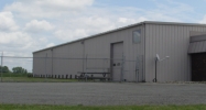 52161 US-131 Hwy. Three Rivers, MI 49093 - Image 15412282