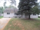 66 Paddock St Montgomery, IL 60538 - Image 15412351