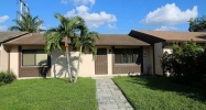 4629 SW 136 PL # 0 Miami, FL 33175 - Image 15412308
