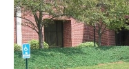 40 Terrill Park Dr Concord, NH 03301 - Image 15412454