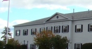 130 Pembroke Rd Concord, NH 03301 - Image 15412453