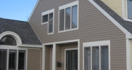 62 Post Rd Kennebunk, ME 04043 - Image 15412535