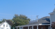 2 Depot St Freeport, ME 04032 - Image 15412560