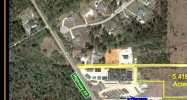 Hwy 25 Covington, LA 70435 - Image 15412633