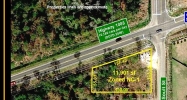 Highway 1088 and Soult St Mandeville, LA 70471 - Image 15412636