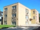 419 S Westmore Ave Lombard, IL 60148 - Image 15412609