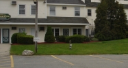 472 State Route 111 Hampstead, NH 03841 - Image 15412793