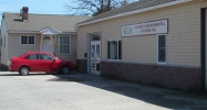 62 Hall St. Concord, NH 03301 - Image 15412788