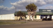 1700 E. Admiral Doyle Dr. New Iberia, LA 70560 - Image 15412885