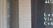 4432 Johnston St Lafayette, LA 70503 - Image 15412890