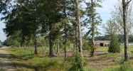Lot 4 Hwy 25 Covington, LA 70435 - Image 15412875